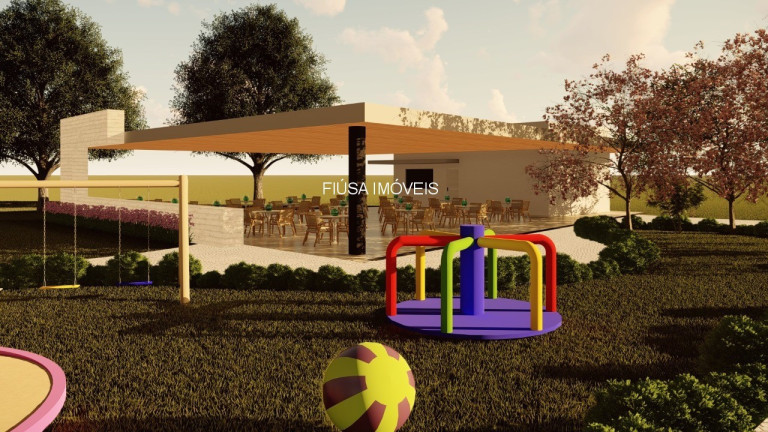 Imagem Terreno à Venda, 360 m² em Zona Rural - Rifaina Imagem Terreno à Venda, 360 m² em Zona Rural - Rifaina