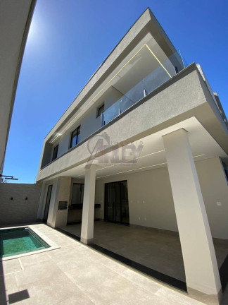Imagem Casa com 3 Quartos à Venda, 150 m² em Ibituruna - Montes Claros Imagem Casa com 3 Quartos à Venda, 150 m² em Ibituruna - Montes Claros
