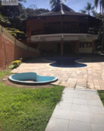Imagem Imóvel à Venda,  em Parque Petrópolis - Mairiporã