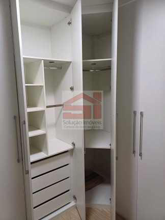 Imagem Apartamento com 2 Quartos à Venda, 63 m² em Barra Funda - São Paulo Imagem Apartamento com 2 Quartos à Venda, 63 m² em Barra Funda - São Paulo