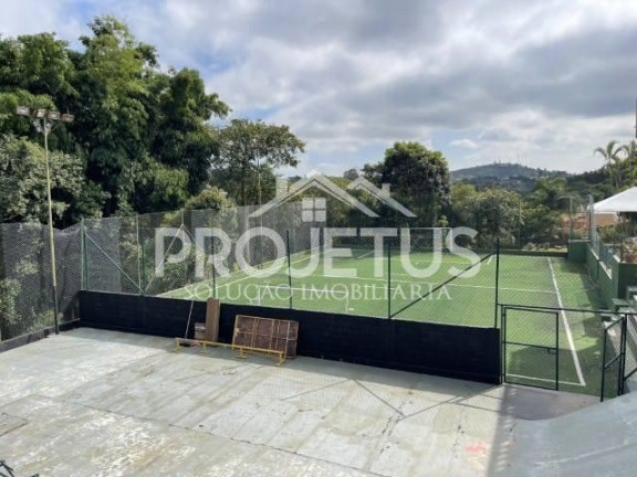 Imagem Chácara com 5 Quartos à Venda, 600 m² em Dona Catarina - Mairinque Imagem Chácara com 5 Quartos à Venda, 600 m² em Dona Catarina - Mairinque