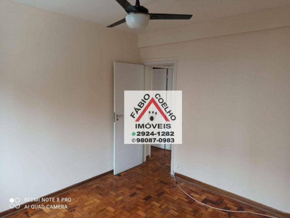 Imagem Apartamento com 2 Quartos à Venda, 90 m² em Vila Mariana - São Paulo
