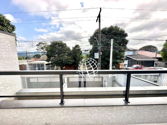 Imagem Casa com 3 Quartos à Venda, 164 m² em Jardim Dos Pinheiros - Atibaia Imagem Casa com 3 Quartos à Venda, 164 m² em Jardim Dos Pinheiros - Atibaia
