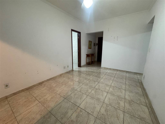 Imagem Apartamento com 1 Quarto à Venda, 57 m² em Guilhermina - Praia Grande Imagem Apartamento com 1 Quarto à Venda, 57 m² em Guilhermina - Praia Grande