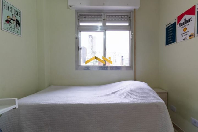 Imagem Apartamento com 3 Quartos à Venda, 85 m² em Pinheiros - São Paulo Imagem Apartamento com 3 Quartos à Venda, 85 m² em Pinheiros - São Paulo