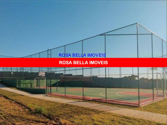 Imagem Terreno à Venda, 150 m² em Jardim Park Real - Indaiatuba Imagem Terreno à Venda, 150 m² em Jardim Park Real - Indaiatuba