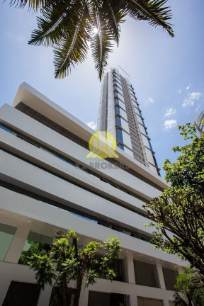 Imagem Apartamento com 4 Quartos à Venda, 353 m² em Centro - Balneário Camboriú Imagem Apartamento com 4 Quartos à Venda, 353 m² em Centro - Balneário Camboriú
