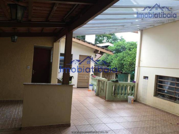 Imagem Casa com 5 Quartos à Venda, 600 m² em Vila Santista - Atibaia Imagem Casa com 5 Quartos à Venda, 600 m² em Vila Santista - Atibaia