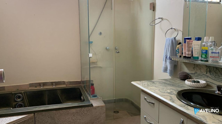 Imagem Sobrado com 1 Quarto à Venda, 360 m² em Jardim Bela Vista - Campo Grande