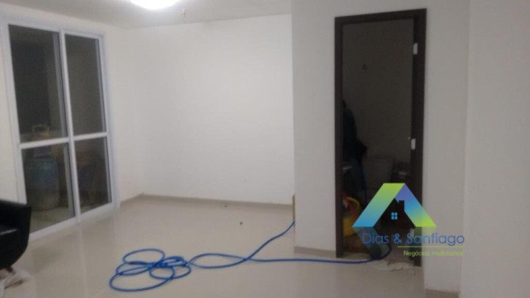 Imagem Sala Comercial à Venda, 32 m² em Ipiranga - São Paulo Imagem Sala Comercial à Venda, 32 m² em Ipiranga - São Paulo