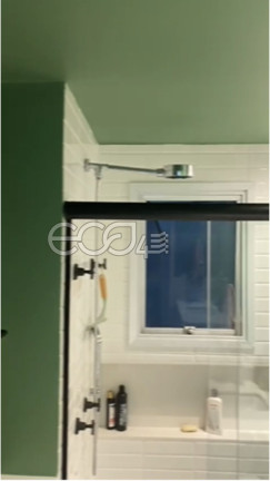 Imagem Apartamento com 2 Quartos à Venda, 107 m² em Farolândia - Aracaju