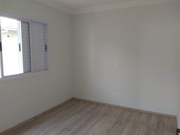 Imagem Apartamento com 2 Quartos à Venda, 69 m² em Santa Maria - São Caetano Do Sul