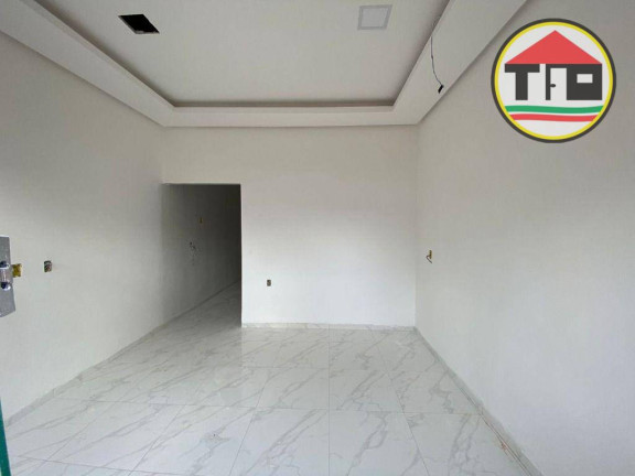 Imagem Casa com 2 Quartos à Venda, 180 m² em Belo Horizonte - Marabá