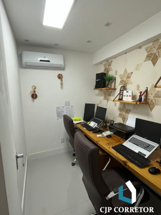 Imagem Apartamento com 2 Quartos à Venda, 80 m² em Horto Florestal - Salvador Imagem Apartamento com 2 Quartos à Venda, 80 m² em Horto Florestal - Salvador
