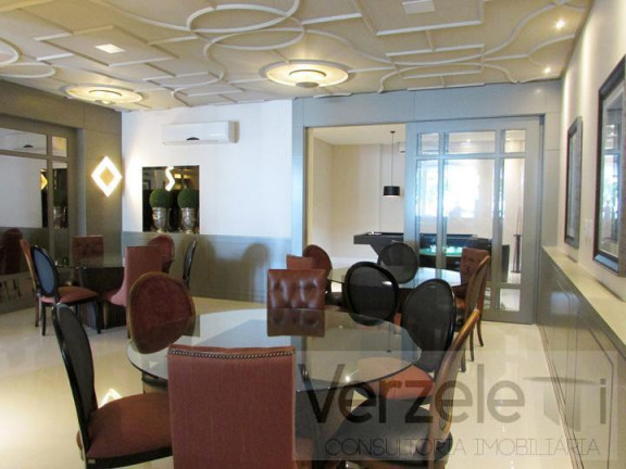 Imagem Apartamento com 3 Quartos à Venda, 157 m² em Centro - Balneário Camboriú Imagem Apartamento com 3 Quartos à Venda, 157 m² em Centro - Balneário Camboriú
