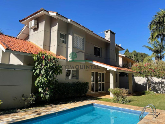 Casa à Venda,  em Vila Hortência - Cotia