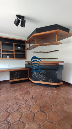 Imagem Imóvel com 4 Quartos à Venda, 211 m² em Itaigara - Salvador Imagem Imóvel com 4 Quartos à Venda, 211 m² em Itaigara - Salvador