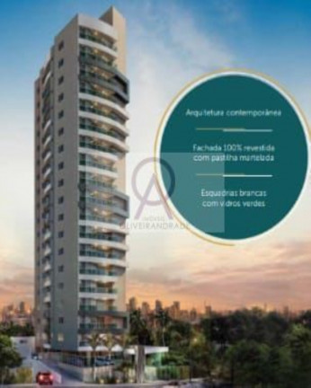 Imagem Imóvel com 2 Quartos à Venda, 72 m² em Caminho Das árvores - Salvador Imagem Imóvel com 2 Quartos à Venda, 72 m² em Caminho Das árvores - Salvador