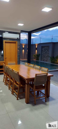 Imagem Casa com 2 Quartos à Venda, 200 m² em Residencial Setsul Ii - São José Do Rio Preto Imagem Casa com 2 Quartos à Venda, 200 m² em Residencial Setsul Ii - São José Do Rio Preto
