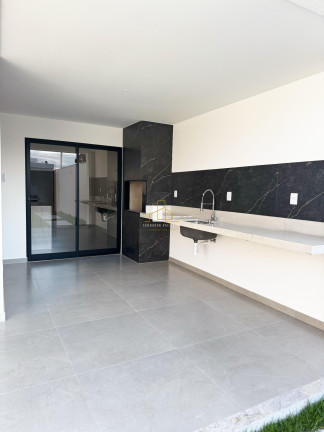 Imagem Casa com 3 Quartos à Venda, 120 m² em Morada De Laranjeiras - Serra Imagem Casa com 3 Quartos à Venda, 120 m² em Morada De Laranjeiras - Serra