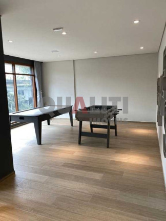 Imagem Apartamento com 4 Quartos à Venda, 147 m² em Brooklin Novo - São Paulo Imagem Apartamento com 4 Quartos à Venda, 147 m² em Brooklin Novo - São Paulo