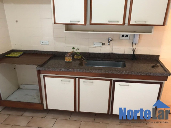 Imagem Apartamento com 2 Quartos para Alugar, 60 m² em Vila São Vicente - São Paulo Imagem Apartamento com 2 Quartos para Alugar, 60 m² em Vila São Vicente - São Paulo