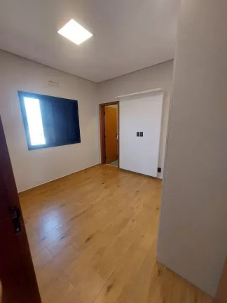 Imagem Casa de Condomínio com 3 Quartos à Venda, 195 m² em Loteamento Residencial Fazenda Casa Grande - Taubaté