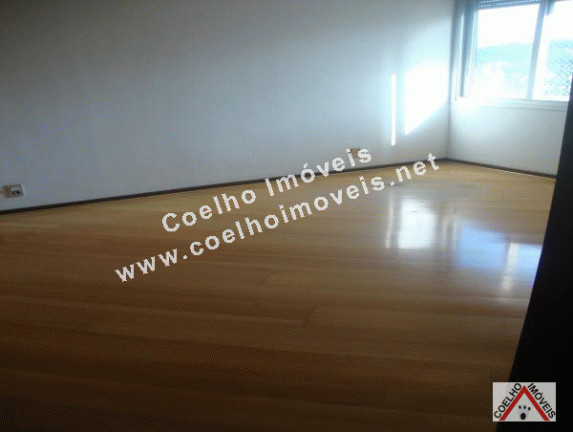Imagem Apartamento à Venda, 421 m² em Jardim Bélgica - São Paulo Imagem Apartamento à Venda, 421 m² em Jardim Bélgica - São Paulo