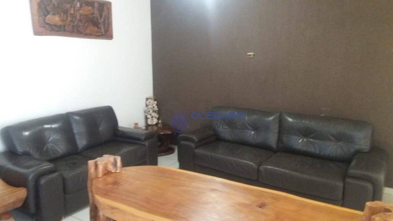 Imagem Casa com 4 Quartos à Venda, 120 m² em Praia De Armação Do Itapocorói - Penha Imagem Casa com 4 Quartos à Venda, 120 m² em Praia De Armação Do Itapocorói - Penha