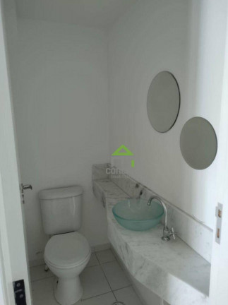 Imagem Casa de Condomínio com 3 Quartos à Venda, 100 m² em Jardim Petrópolis - Cotia Imagem Casa de Condomínio com 3 Quartos à Venda, 100 m² em Jardim Petrópolis - Cotia
