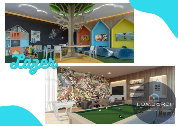 Imagem Apartamento com 2 Quartos à Venda, 61 m² em Itagua - Ubatuba Imagem Apartamento com 2 Quartos à Venda, 61 m² em Itagua - Ubatuba