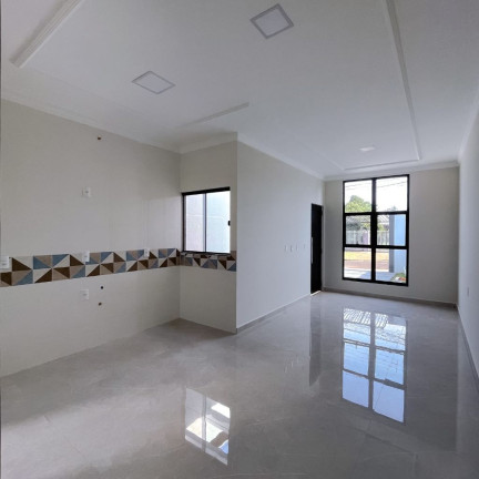Imagem Imóvel com 2 Quartos à Venda, 131 m² em Park Ouro Verde