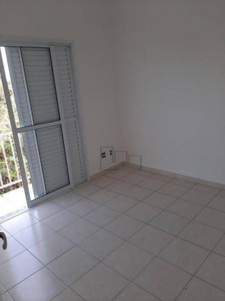 Imagem Apartamento com 2 Quartos à Venda, 52 m² em Jardim Simus - Sorocaba