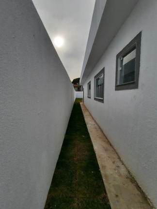 Imagem Casa com 2 Quartos à Venda, em Guriri - Cabo Frio Imagem Casa com 2 Quartos à Venda, em Guriri - Cabo Frio