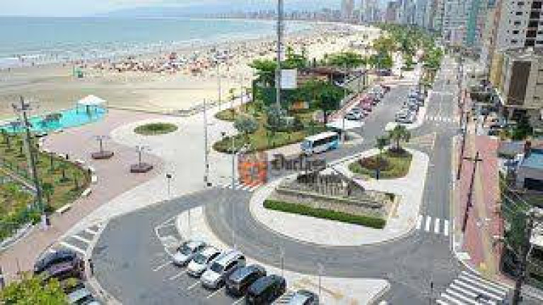 Imagem Apartamento com 2 Quartos à Venda, 70 m² em Canto Do Forte - Praia Grande Imagem Apartamento com 2 Quartos à Venda, 70 m² em Canto Do Forte - Praia Grande