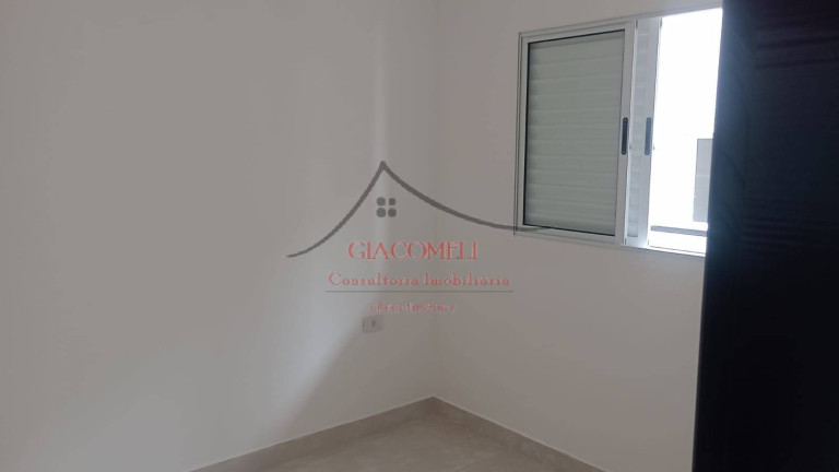 Imagem Apartamento com 2 Quartos à Venda, 32 m² em Vila Campanela - São Paulo Imagem Apartamento com 2 Quartos à Venda, 32 m² em Vila Campanela - São Paulo