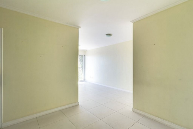 Imagem Apartamento com 2 Quartos à Venda, 78 m² em Vila Mascote - São Paulo Imagem Apartamento com 2 Quartos à Venda, 78 m² em Vila Mascote - São Paulo