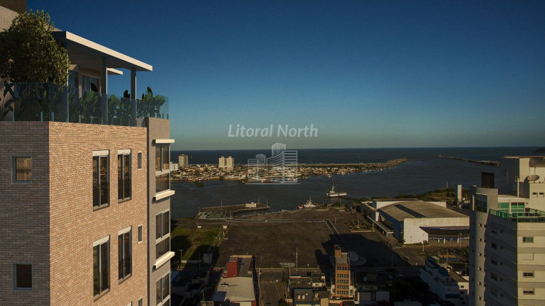 Imagem Apartamento com 3 Quartos à Venda, 165 m² em Centro - Itajaí Imagem Apartamento com 3 Quartos à Venda, 165 m² em Centro - Itajaí