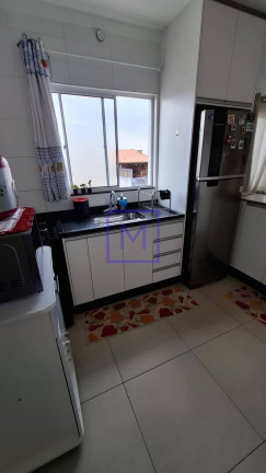 Imagem Apartamento com 2 Quartos à Venda, 41 m² em Itaquera - São Paulo Imagem Apartamento com 2 Quartos à Venda, 41 m² em Itaquera - São Paulo