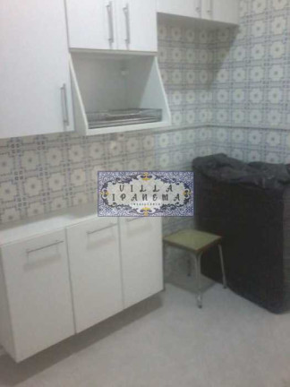 Imagem Apartamento com 3 Quartos à Venda, 80 m² em Vila Isabel - Rio De Janeiro
