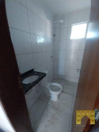 Imagem Apartamento com 2 Quartos à Venda, 46 m² em José Américo De Almeida - João Pessoa Imagem Apartamento com 2 Quartos à Venda, 46 m² em José Américo De Almeida - João Pessoa
