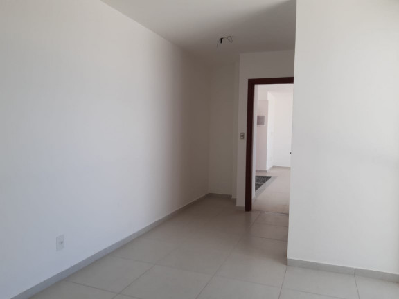 Imagem Cobertura com 3 Quartos à Venda, 186 m² em Centro - Cabo Frio Imagem Cobertura com 3 Quartos à Venda, 186 m² em Centro - Cabo Frio