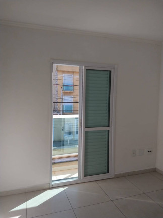 Imagem Apartamento com 2 Quartos à Venda, 56 m² em Parque Novo Oratório - Santo André Imagem Apartamento com 2 Quartos à Venda, 56 m² em Parque Novo Oratório - Santo André