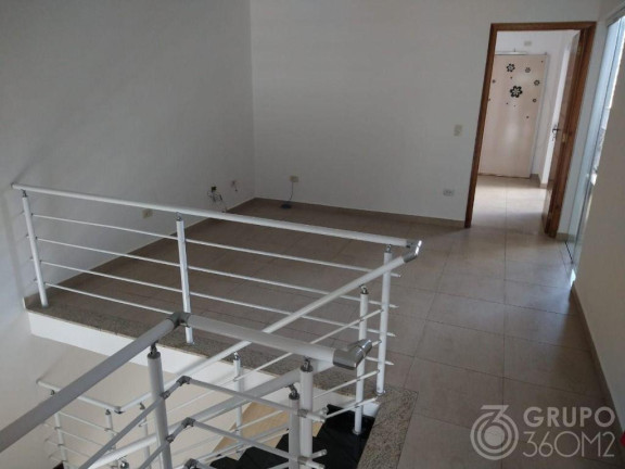 Imagem Casa com 5 Quartos à Venda, 346 m² em Barcelona - São Caetano Do Sul Imagem Casa com 5 Quartos à Venda, 346 m² em Barcelona - São Caetano Do Sul