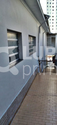 Imagem Casa com 6 Quartos à Venda, 220 m² em Imirim - São Paulo