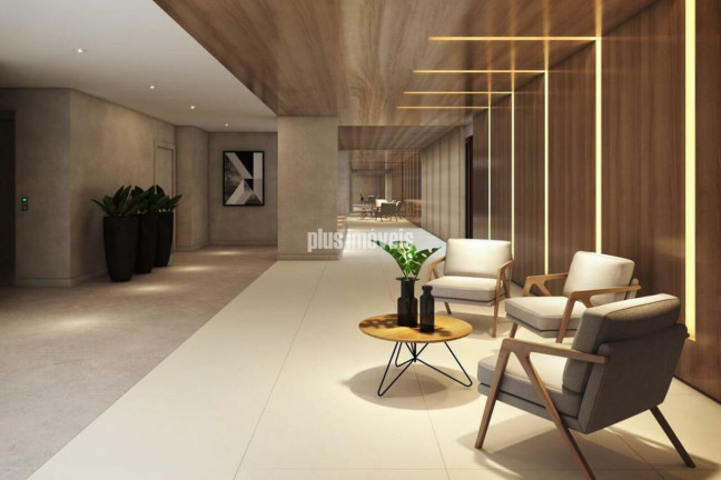 Imagem Apartamento com 2 Quartos à Venda, 114 m² em Vila Leopoldina - São Paulo Imagem Apartamento com 2 Quartos à Venda, 114 m² em Vila Leopoldina - São Paulo