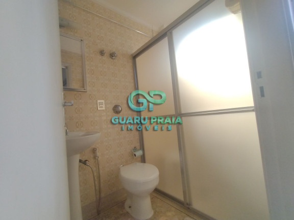 Imagem Apartamento com 2 Quartos à Venda, 90 m² em Pitangueiras - Guarujá Imagem Apartamento com 2 Quartos à Venda, 90 m² em Pitangueiras - Guarujá