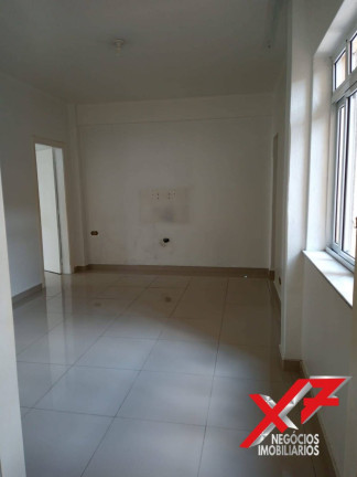 Imagem Apartamento com 2 Quartos à Venda, 84 m² em Centro - São Paulo