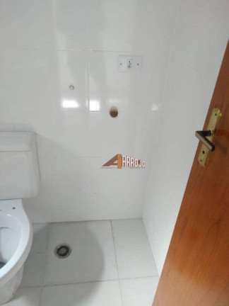 Imagem Studio com 1 Quarto à Venda, 15 m² em Vila Marieta - São Paulo
