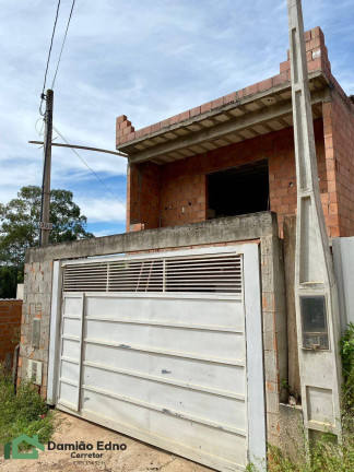 Casa com 2 Quartos à Venda, 101 m² em Cai - Cabreúva